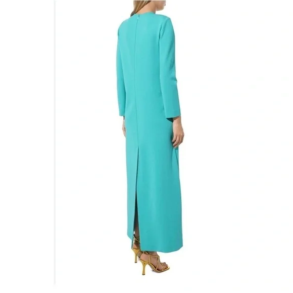 NWT GUCCI Viscose Jersey Dress With Sequins Size Small -  threedaughtersproperties.com